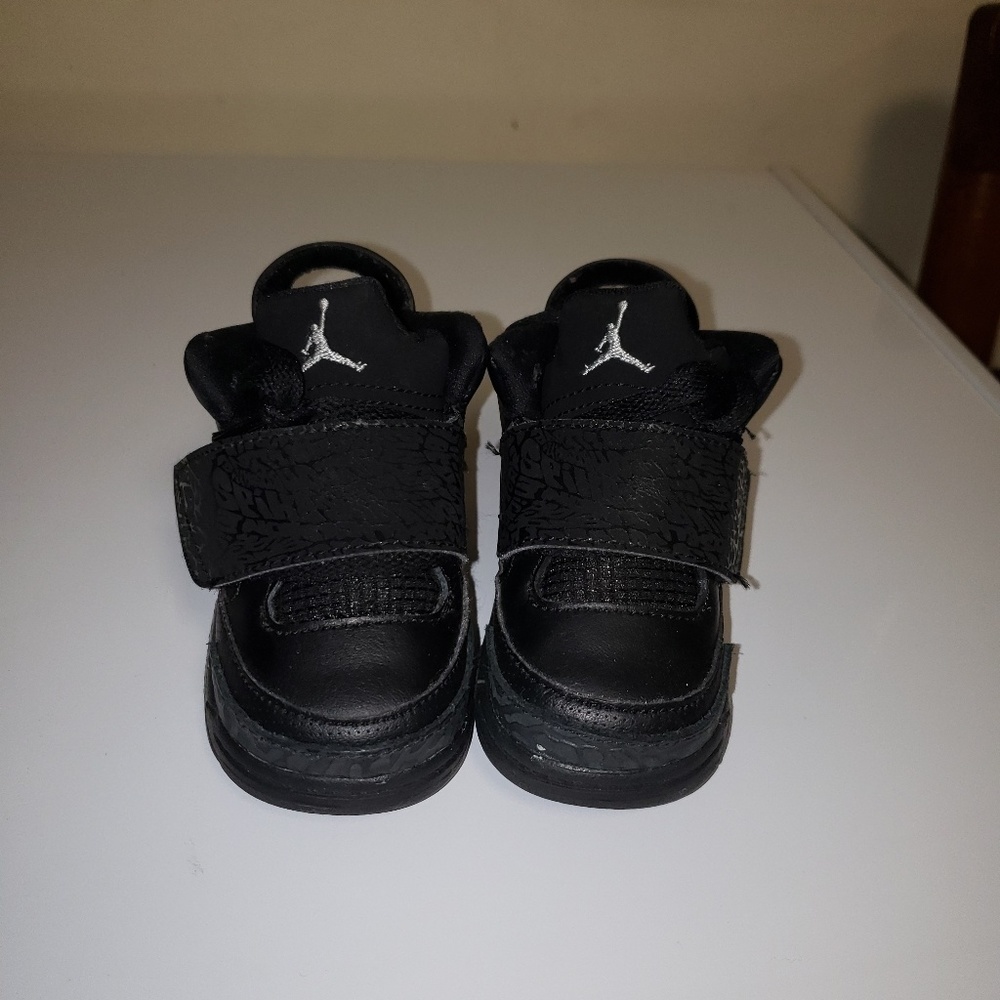 Jordans